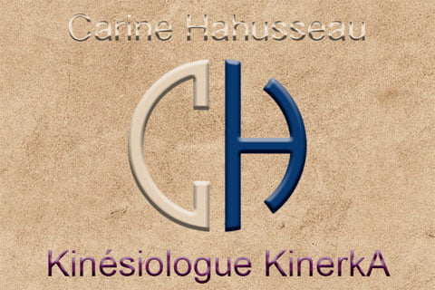 Carine-Hahusseau-kinésiologue Carine kinésiologue KinerkA