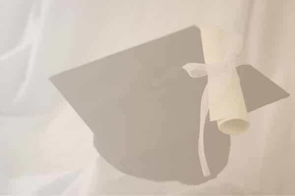Diplome Kinésiologue certifiée